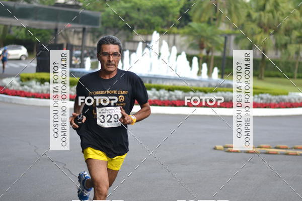 Buy your photos of the event35� CORRIDA MONTE L�BANO - 6km on Fotop