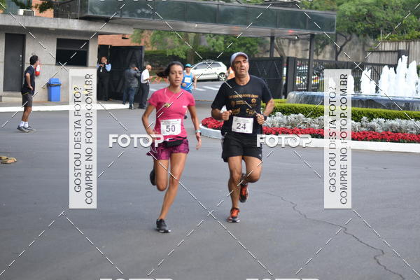 Buy your photos of the event35� CORRIDA MONTE L�BANO - 6km on Fotop