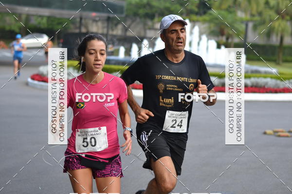 Buy your photos of the event35� CORRIDA MONTE L�BANO - 6km on Fotop