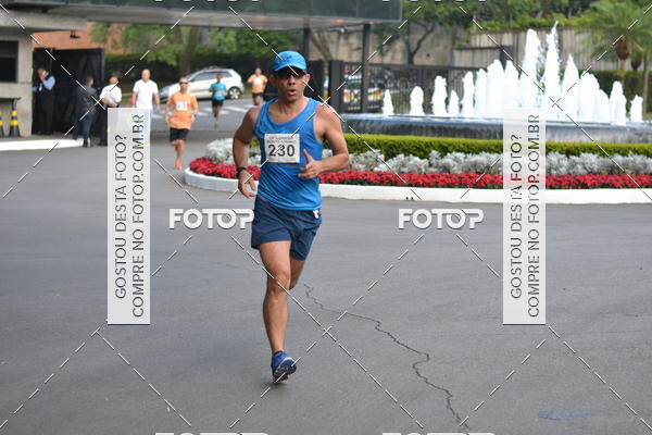 Buy your photos of the event35� CORRIDA MONTE L�BANO - 6km on Fotop