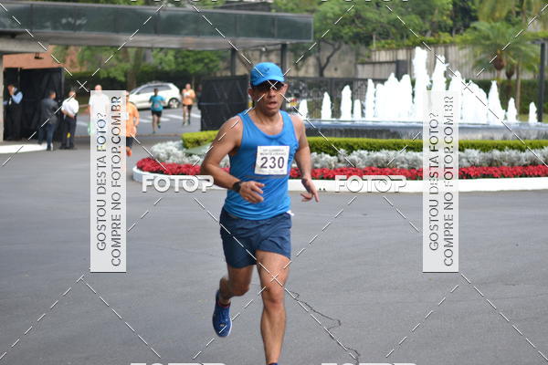 Buy your photos of the event35� CORRIDA MONTE L�BANO - 6km on Fotop
