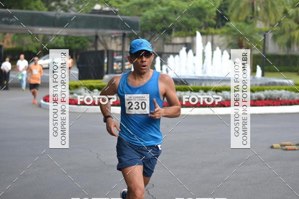 Buy your photos of the event35� CORRIDA MONTE L�BANO - 6km on Fotop
