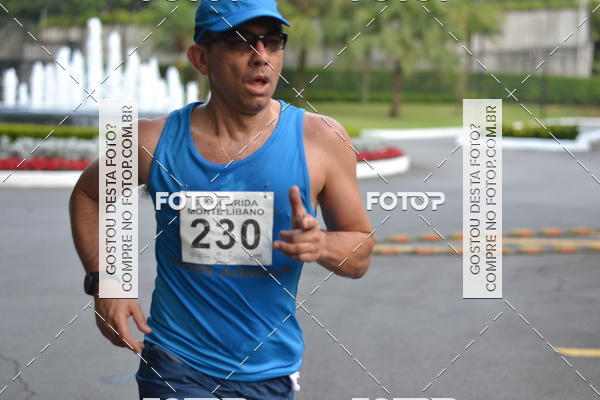 Buy your photos of the event35� CORRIDA MONTE L�BANO - 6km on Fotop