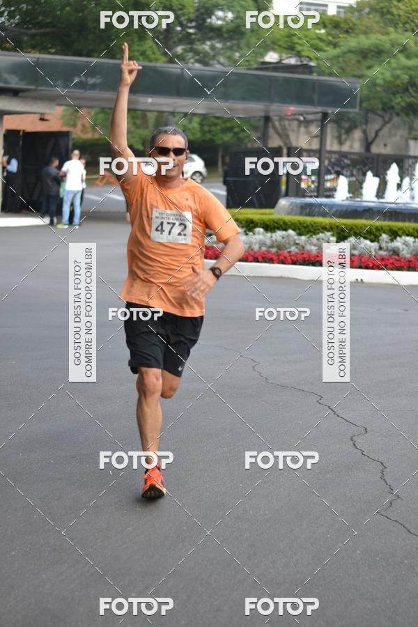 Buy your photos of the event35� CORRIDA MONTE L�BANO - 6km on Fotop