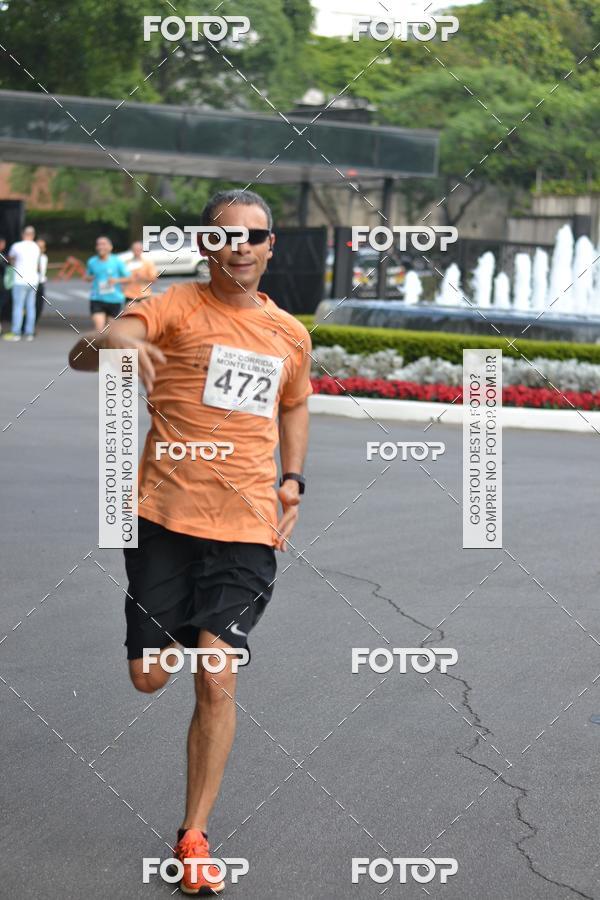 Buy your photos of the event35� CORRIDA MONTE L�BANO - 6km on Fotop