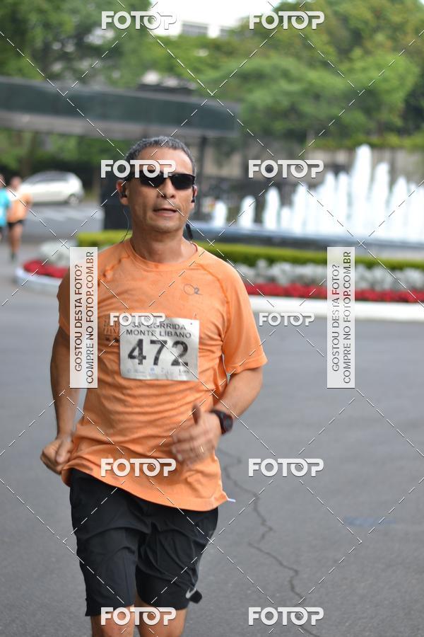Buy your photos of the event35� CORRIDA MONTE L�BANO - 6km on Fotop