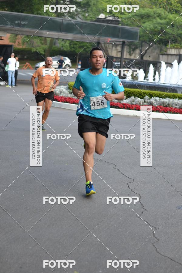 Buy your photos of the event35� CORRIDA MONTE L�BANO - 6km on Fotop