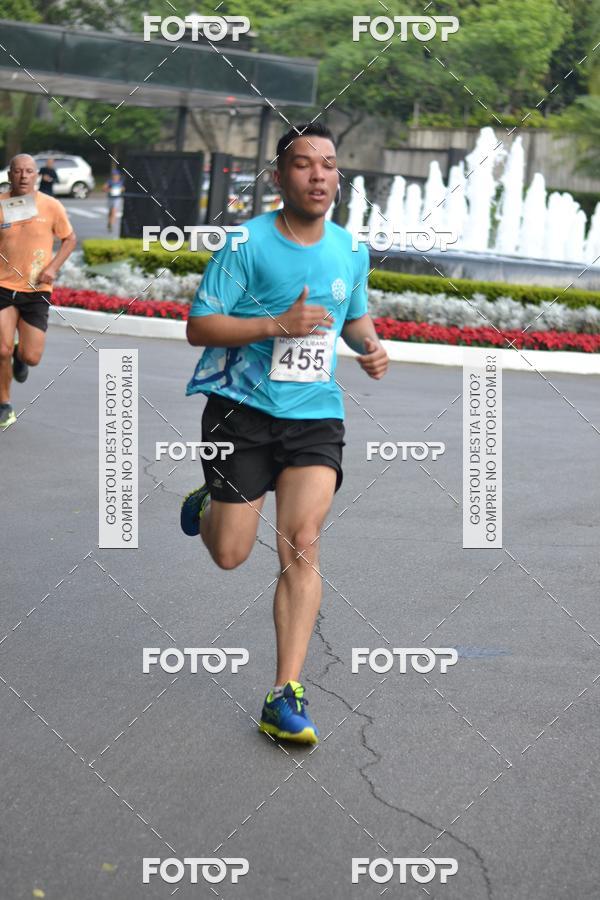 Buy your photos of the event35� CORRIDA MONTE L�BANO - 6km on Fotop