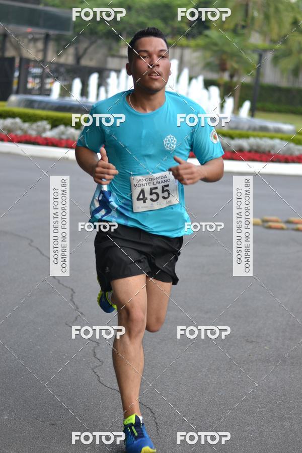 Buy your photos of the event35� CORRIDA MONTE L�BANO - 6km on Fotop