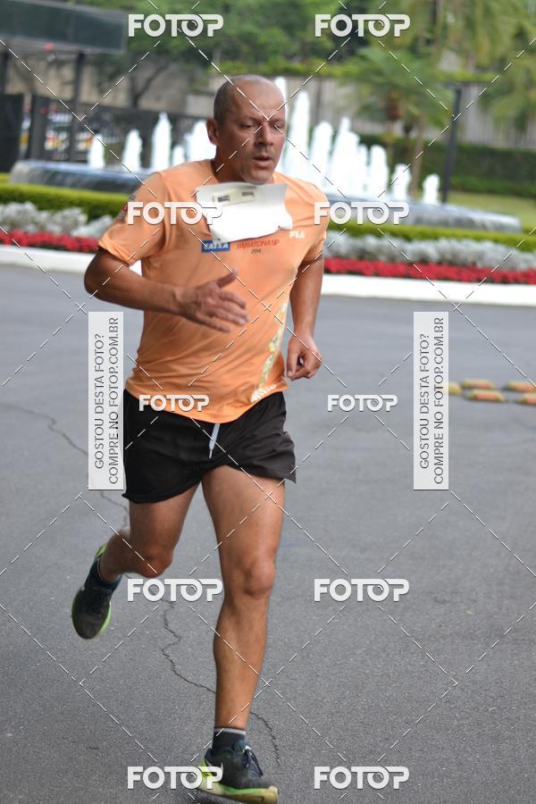 Buy your photos of the event35� CORRIDA MONTE L�BANO - 6km on Fotop