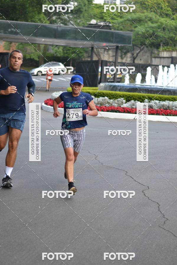 Buy your photos of the event35� CORRIDA MONTE L�BANO - 6km on Fotop