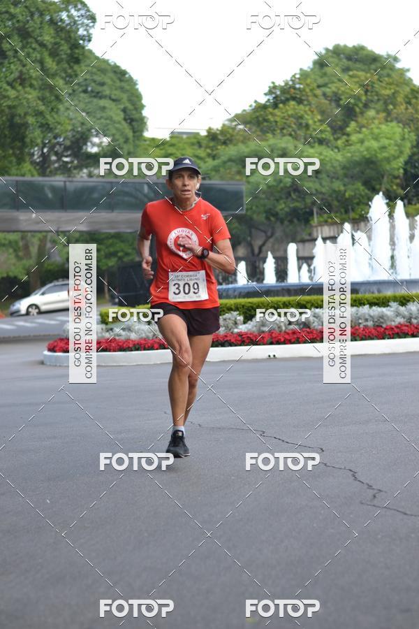 Buy your photos of the event35� CORRIDA MONTE L�BANO - 6km on Fotop