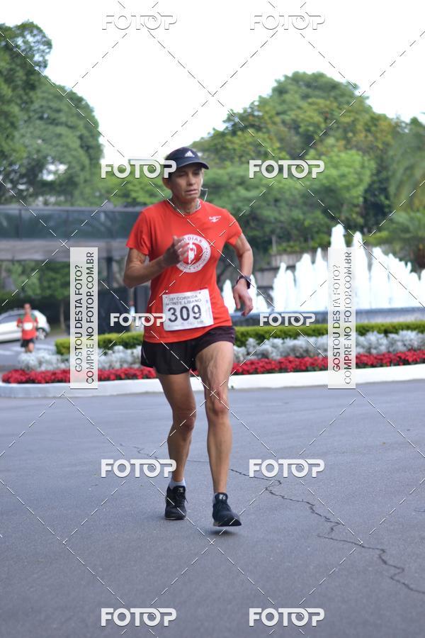 Buy your photos of the event35� CORRIDA MONTE L�BANO - 6km on Fotop