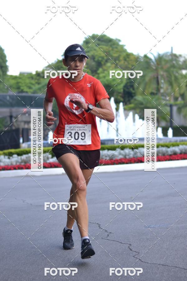 Buy your photos of the event35� CORRIDA MONTE L�BANO - 6km on Fotop