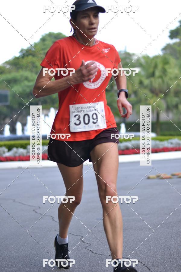 Buy your photos of the event35� CORRIDA MONTE L�BANO - 6km on Fotop