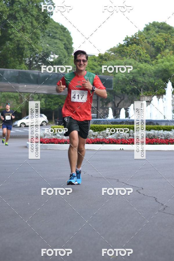 Buy your photos of the event35� CORRIDA MONTE L�BANO - 6km on Fotop