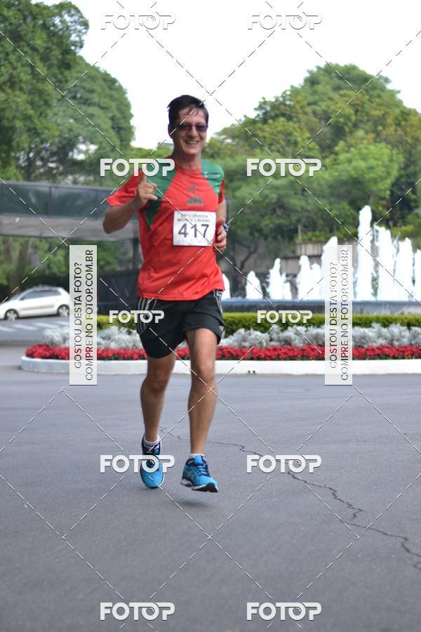 Buy your photos of the event35� CORRIDA MONTE L�BANO - 6km on Fotop