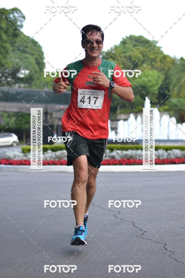 Buy your photos of the event35� CORRIDA MONTE L�BANO - 6km on Fotop