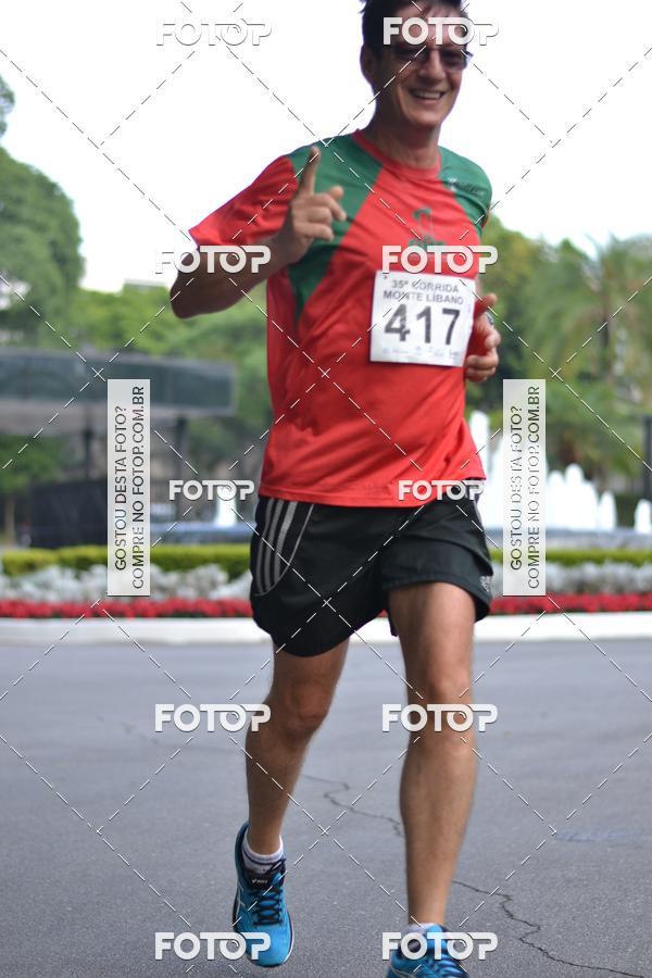 Buy your photos of the event35� CORRIDA MONTE L�BANO - 6km on Fotop