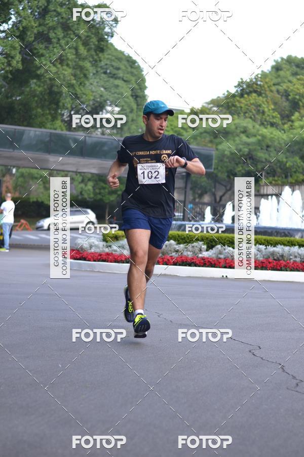 Buy your photos of the event35� CORRIDA MONTE L�BANO - 6km on Fotop