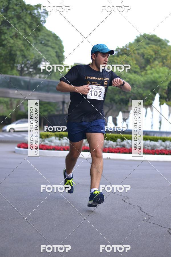 Buy your photos of the event35� CORRIDA MONTE L�BANO - 6km on Fotop