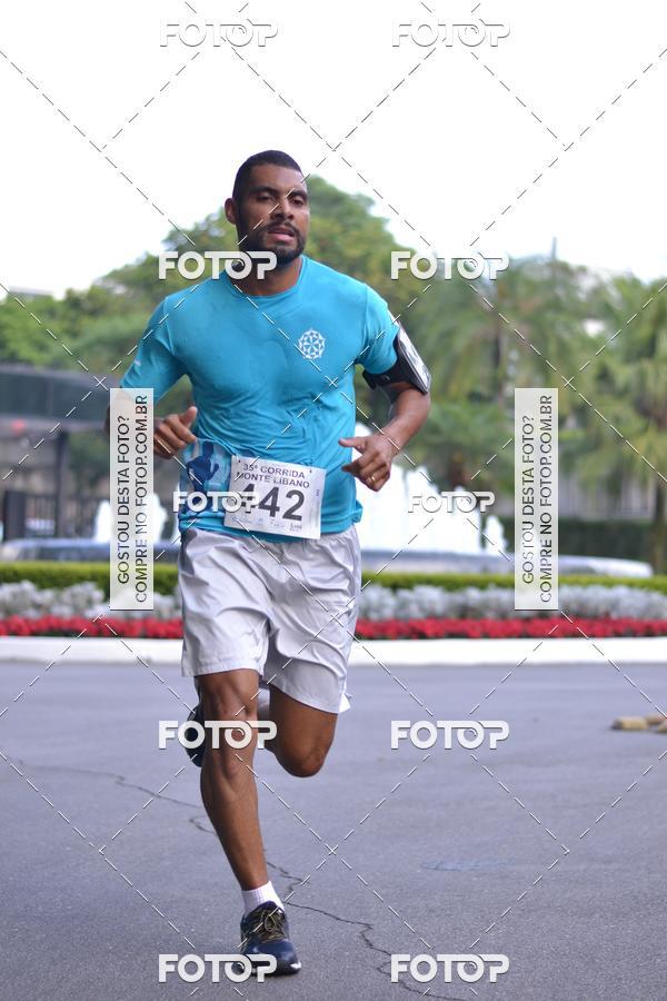 Buy your photos of the event35� CORRIDA MONTE L�BANO - 6km on Fotop