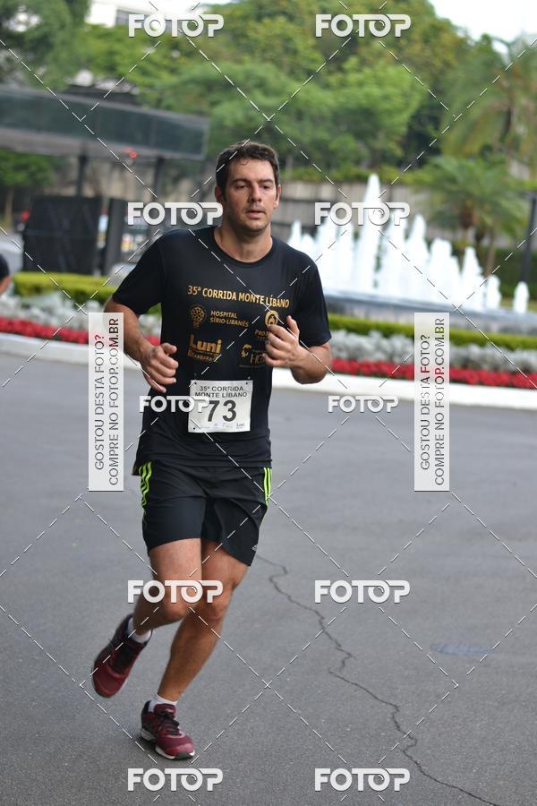 Buy your photos of the event35� CORRIDA MONTE L�BANO - 6km on Fotop