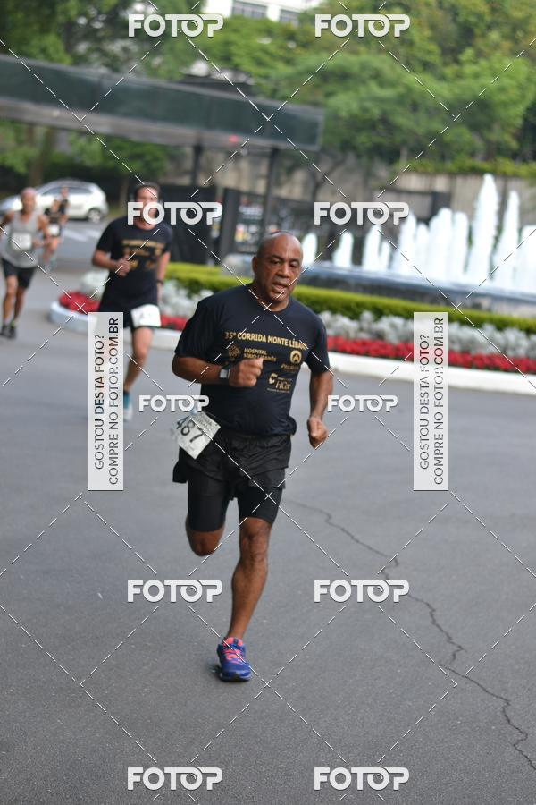Buy your photos of the event35� CORRIDA MONTE L�BANO - 6km on Fotop