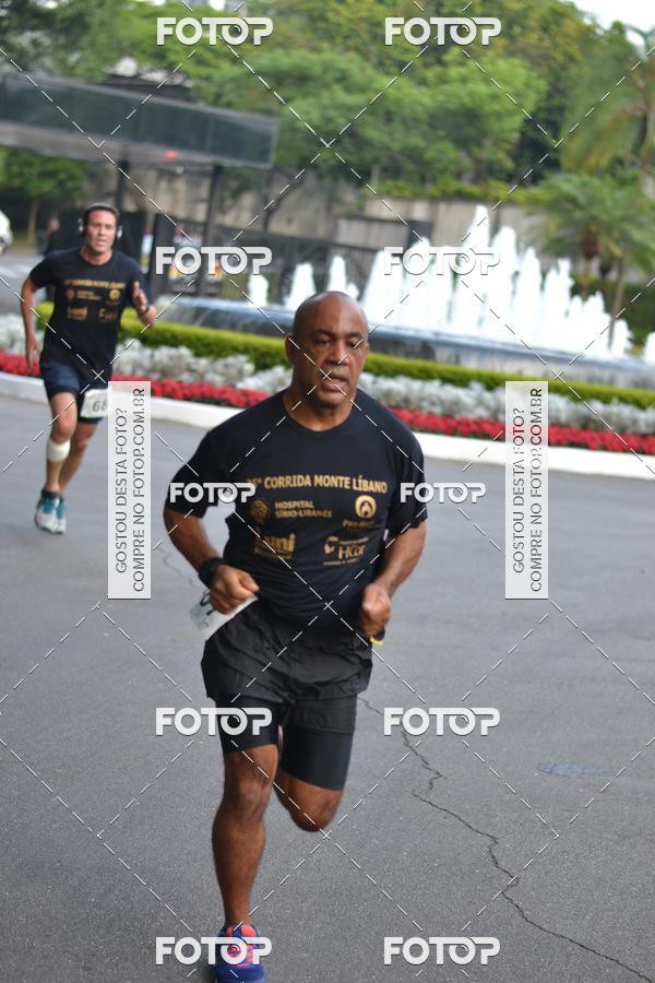 Buy your photos of the event35� CORRIDA MONTE L�BANO - 6km on Fotop