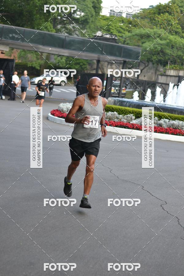 Buy your photos of the event35� CORRIDA MONTE L�BANO - 6km on Fotop