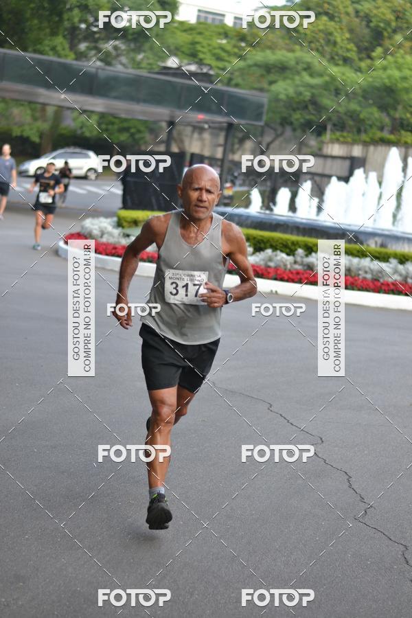 Buy your photos of the event35� CORRIDA MONTE L�BANO - 6km on Fotop