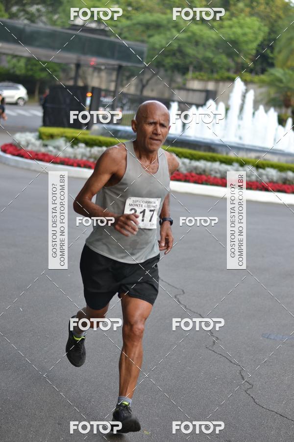 Buy your photos of the event35� CORRIDA MONTE L�BANO - 6km on Fotop