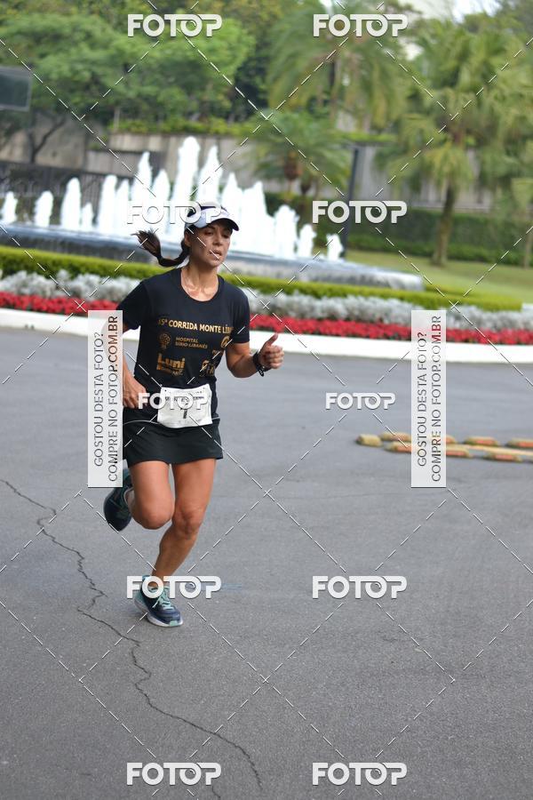 Buy your photos of the event35� CORRIDA MONTE L�BANO - 6km on Fotop