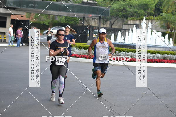 Buy your photos of the event35� CORRIDA MONTE L�BANO - 6km on Fotop