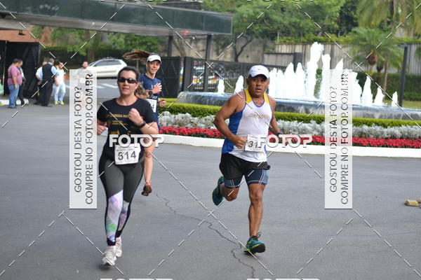 Buy your photos of the event35� CORRIDA MONTE L�BANO - 6km on Fotop