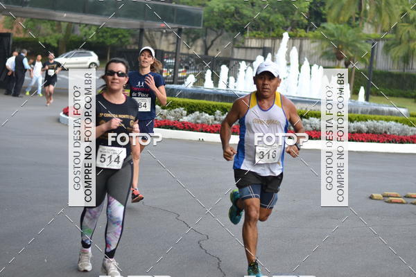 Buy your photos of the event35� CORRIDA MONTE L�BANO - 6km on Fotop