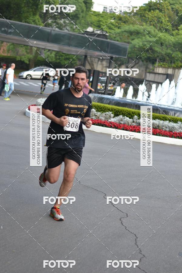 Buy your photos of the event35� CORRIDA MONTE L�BANO - 6km on Fotop