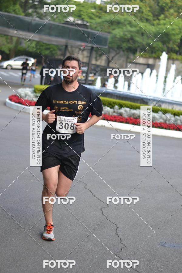 Buy your photos of the event35� CORRIDA MONTE L�BANO - 6km on Fotop