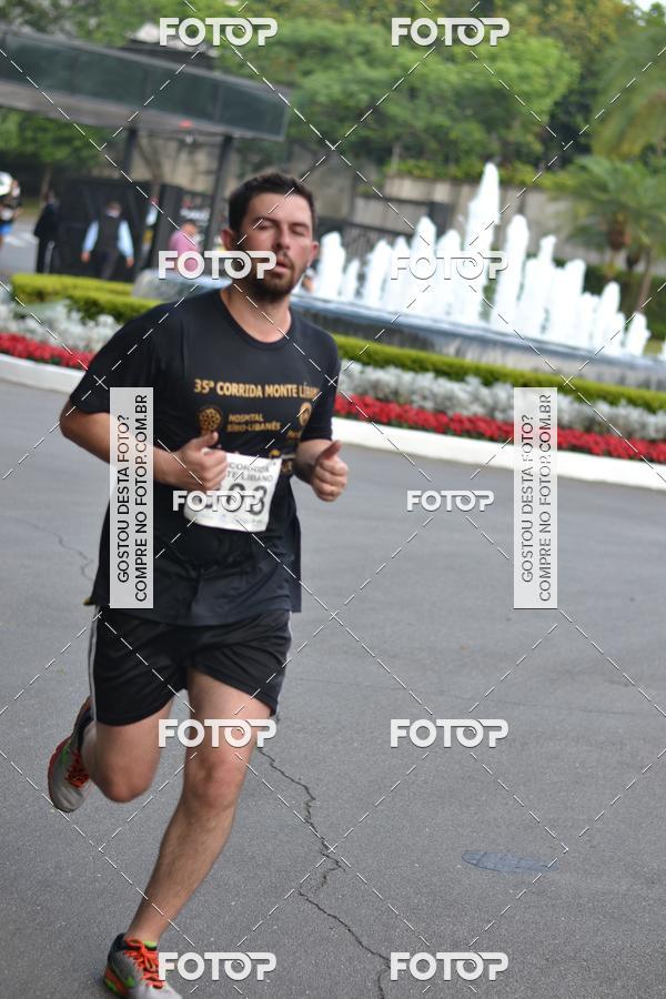 Buy your photos of the event35� CORRIDA MONTE L�BANO - 6km on Fotop