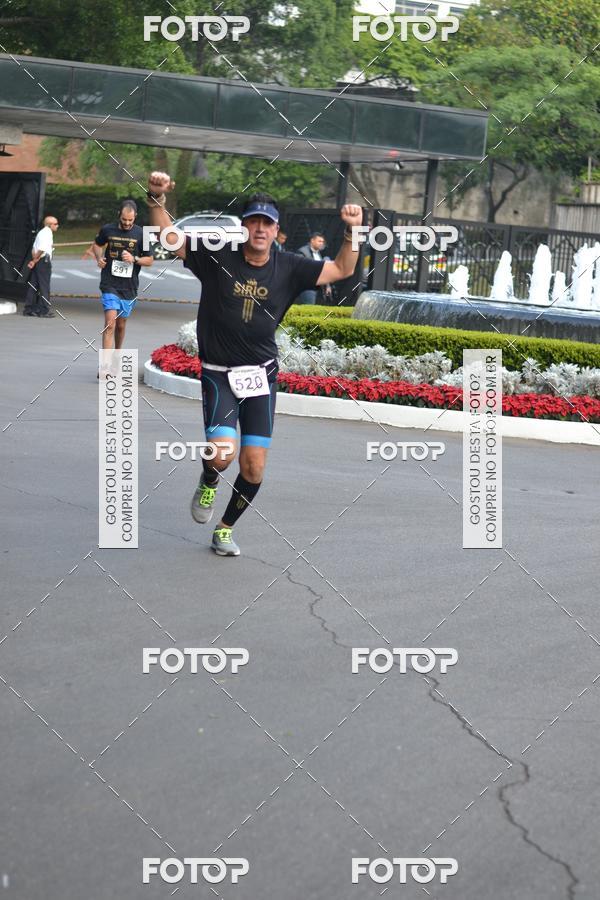 Buy your photos of the event35� CORRIDA MONTE L�BANO - 6km on Fotop