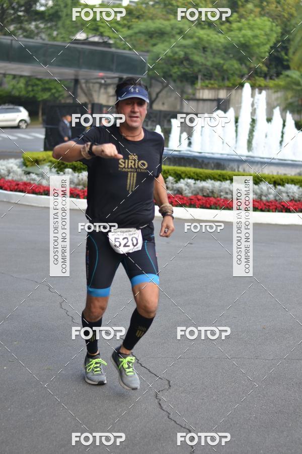 Buy your photos of the event35� CORRIDA MONTE L�BANO - 6km on Fotop