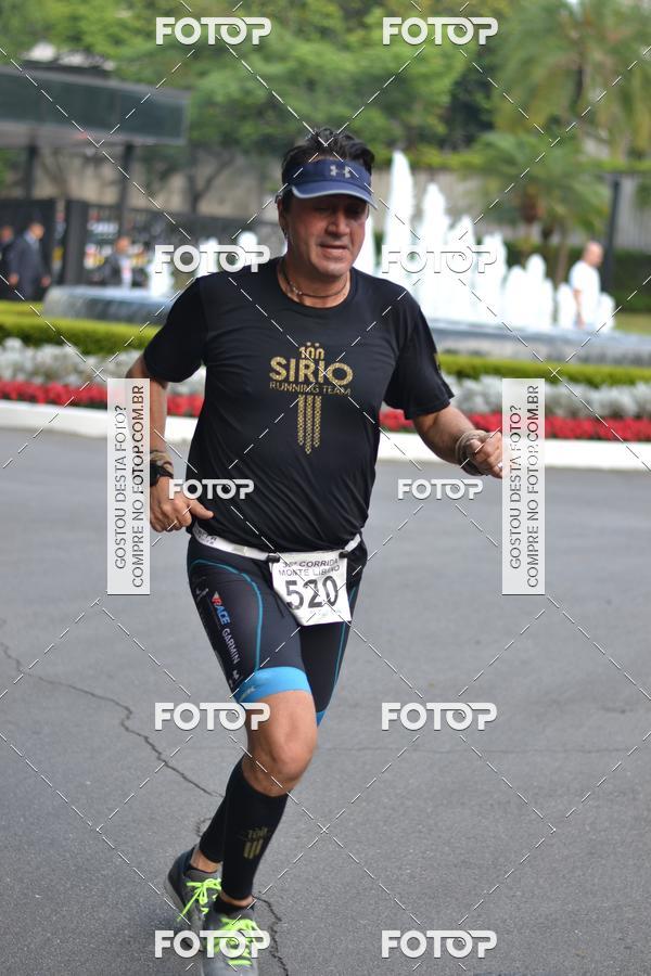 Buy your photos of the event35� CORRIDA MONTE L�BANO - 6km on Fotop