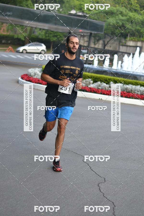 Buy your photos of the event35� CORRIDA MONTE L�BANO - 6km on Fotop