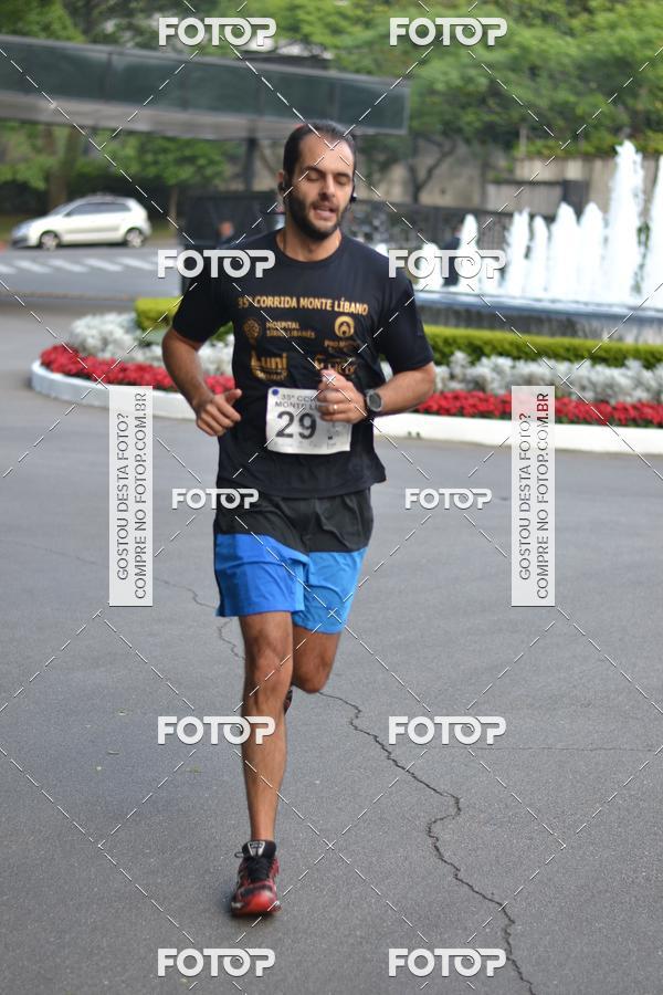Buy your photos of the event35� CORRIDA MONTE L�BANO - 6km on Fotop