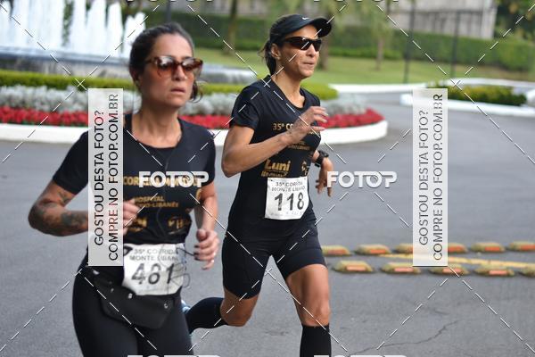 Buy your photos of the event35� CORRIDA MONTE L�BANO - 6km on Fotop