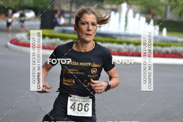 Buy your photos of the event35� CORRIDA MONTE L�BANO - 6km on Fotop
