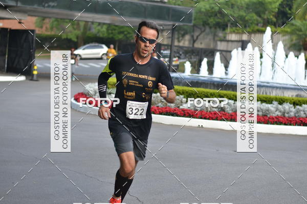 Buy your photos of the event35� CORRIDA MONTE L�BANO - 6km on Fotop