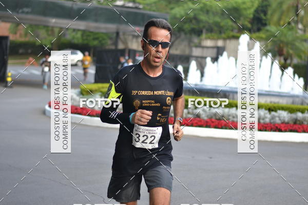 Buy your photos of the event35� CORRIDA MONTE L�BANO - 6km on Fotop
