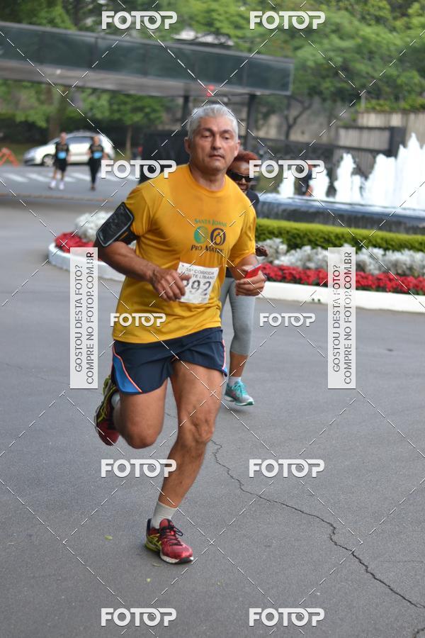 Buy your photos of the event35� CORRIDA MONTE L�BANO - 6km on Fotop