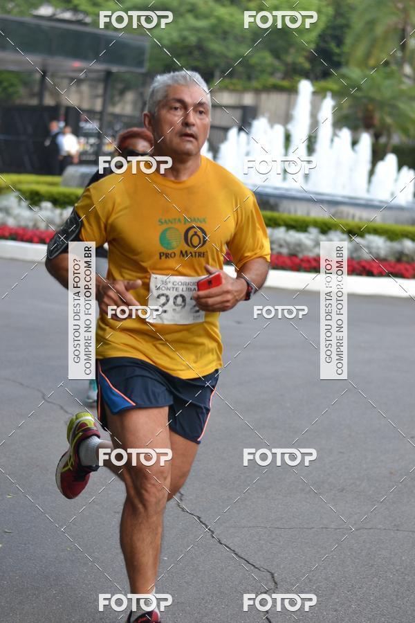 Buy your photos of the event35� CORRIDA MONTE L�BANO - 6km on Fotop